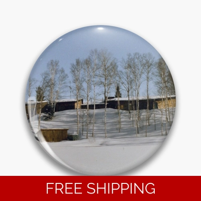 Le Studio Pin Building Lake Perry